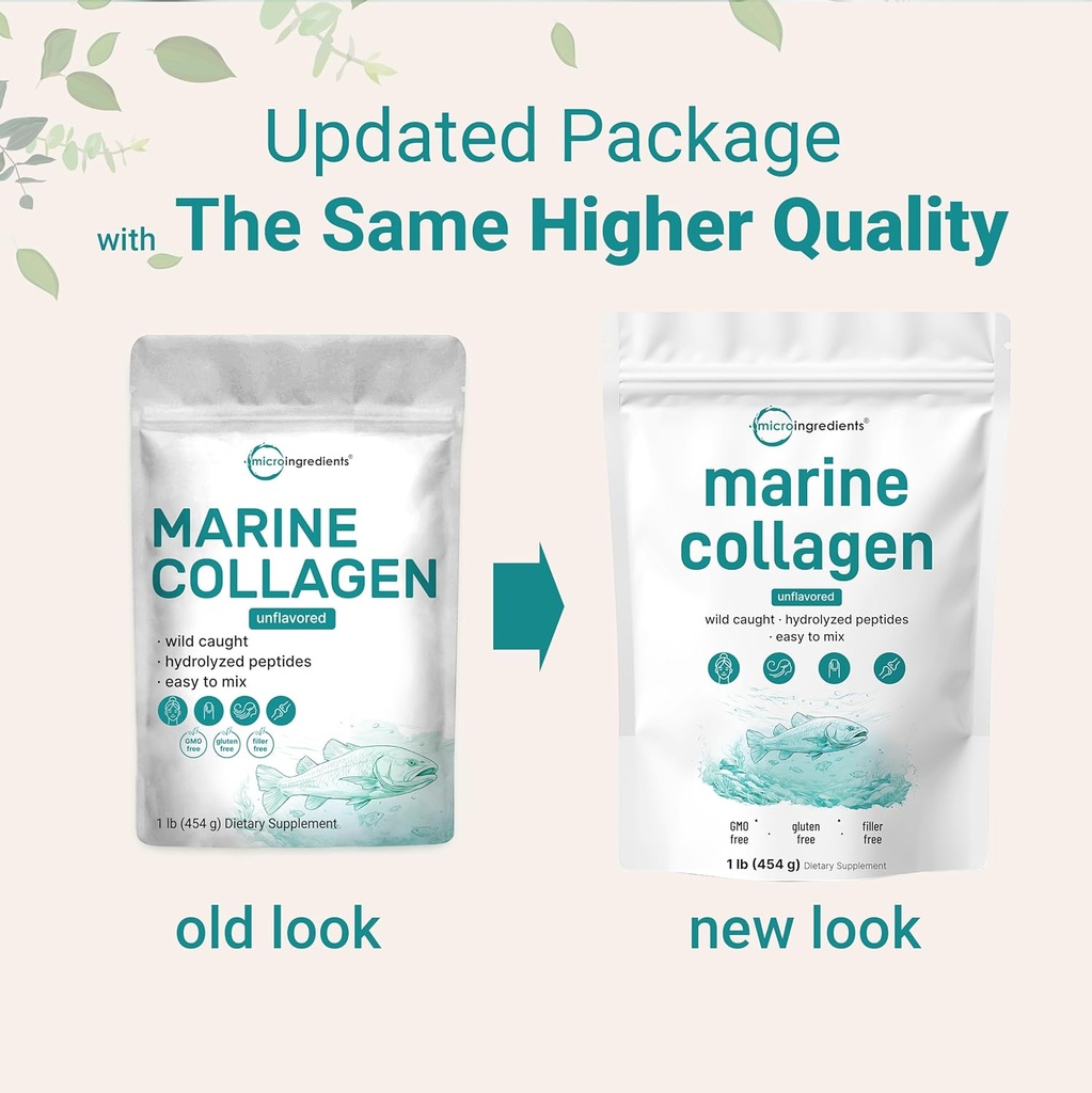 micro-ingredients-marine-collagen-peptid-3.jpg