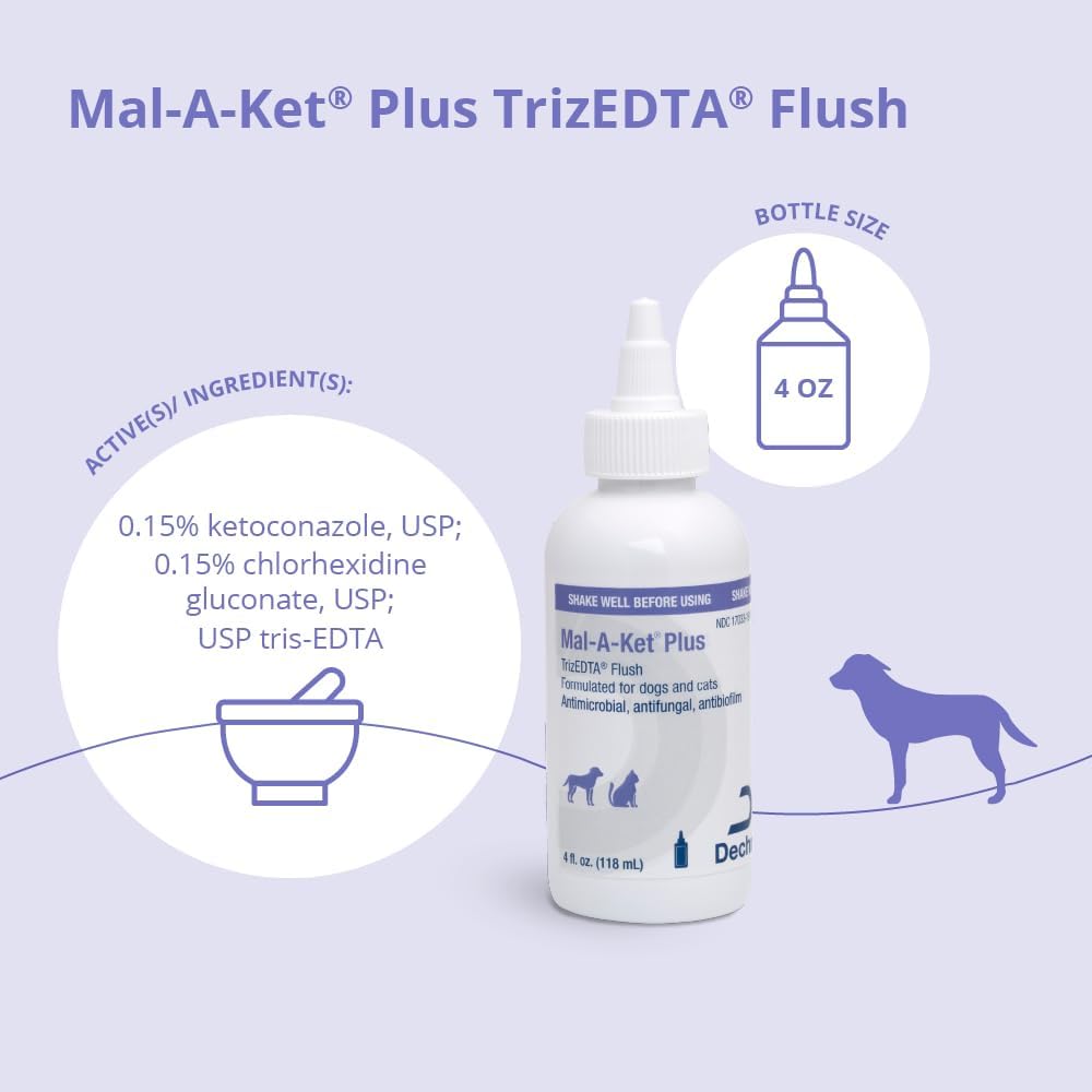 mal-a-ket-plus-trizedta-flush-for-cats-a-3.jpg