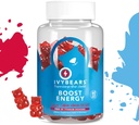 ivybears-energy-boost-gummies-vegan-chew-2.jpg