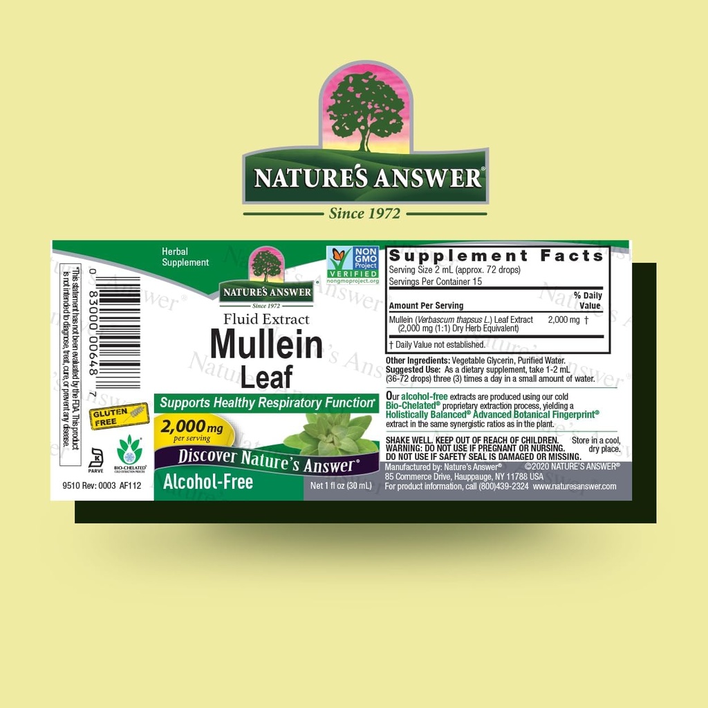 natures-answer-mullein-leaf-herbal-suppl-2.jpg