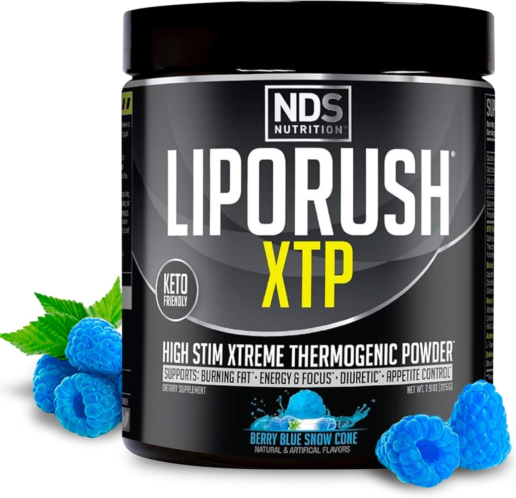 nds-nutrition-xtp-thermogenic-blue-berry-2.jpg