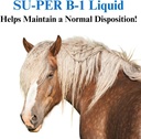 su-per-b-1-horse-calming-supplement---eq-3.jpg