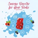 ivybears-energy-boost-gummies-vegan-chew-6.jpg