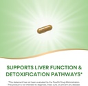 natures-way-milk-thistle-supports-liver--4.jpg