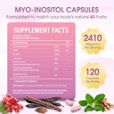 inositol-supplement---myo-inositol-and-d-2.jpg