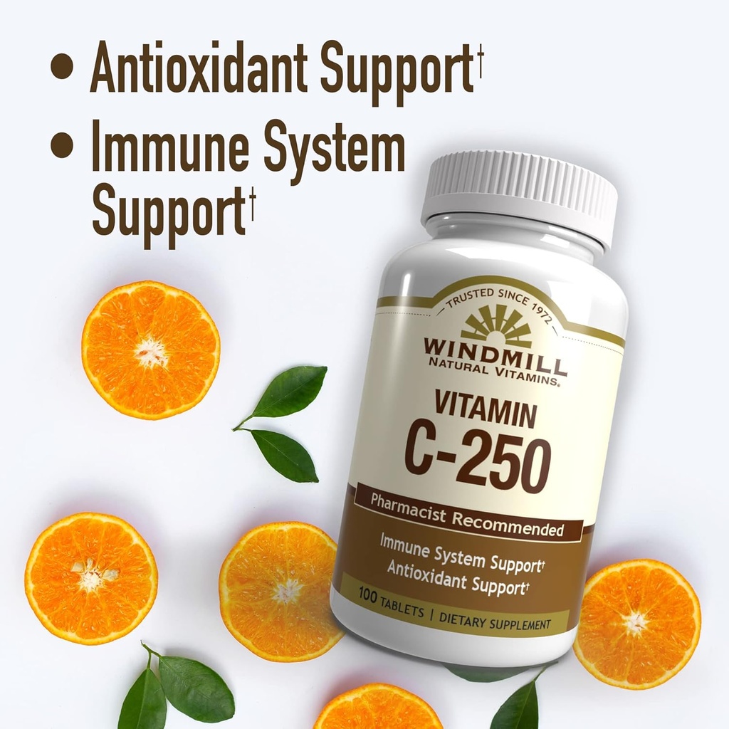 windmill-vit-c-tabs-250-mg-wmill-100-pac-4.jpg