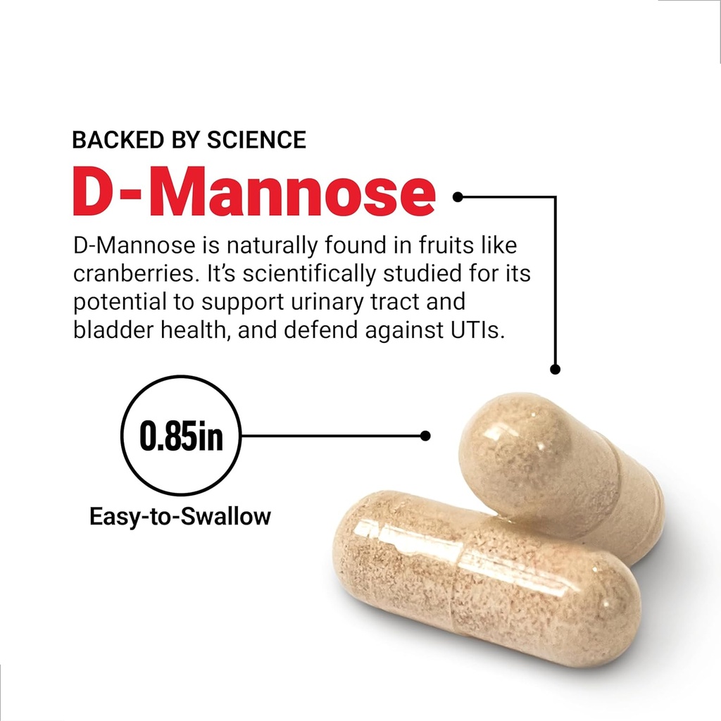 force-factor-d-mannose-d-mannose-500mg-s-3.jpg