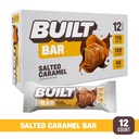 built-bar-protein-bars-17g-protein-snack-2.jpg
