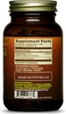 healthforce-superfoods-integrity-extract-2.jpg