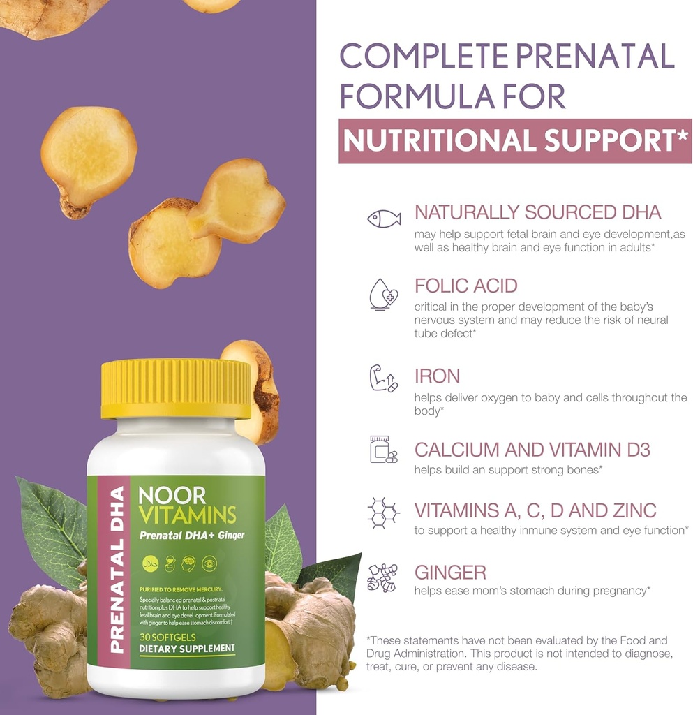noor-vitamins-halal-prenatal-vitamins-wi-4.jpg