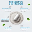 5-in-1-magnesium-complex-320mg-of-magnes-3.jpg
