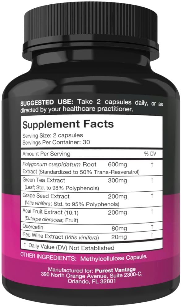 resveratrol-supplement---potent-1400mg-f-2.jpg