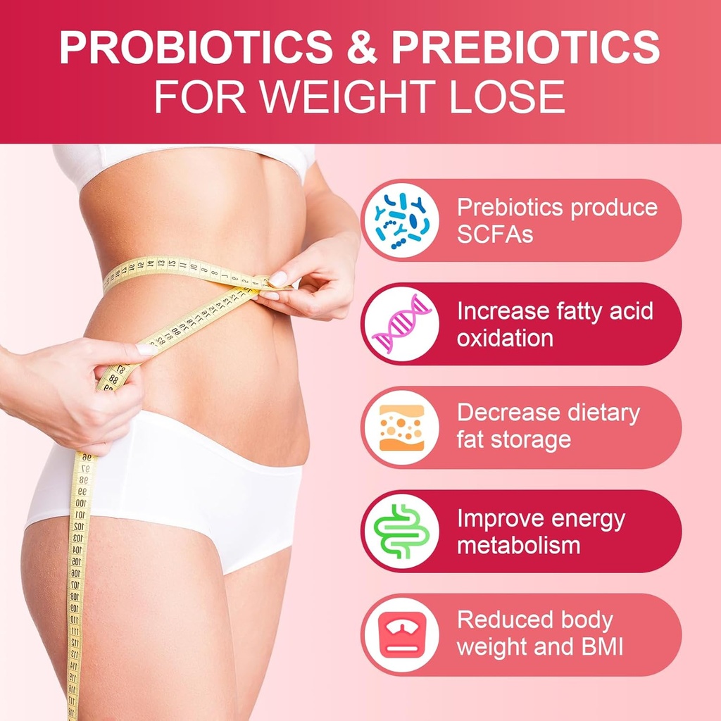 womens-probiotics120-billion-cfus-18-str-5.jpg
