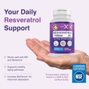 genex-formulas-1500mg-resveratrol-with-b-6.jpg