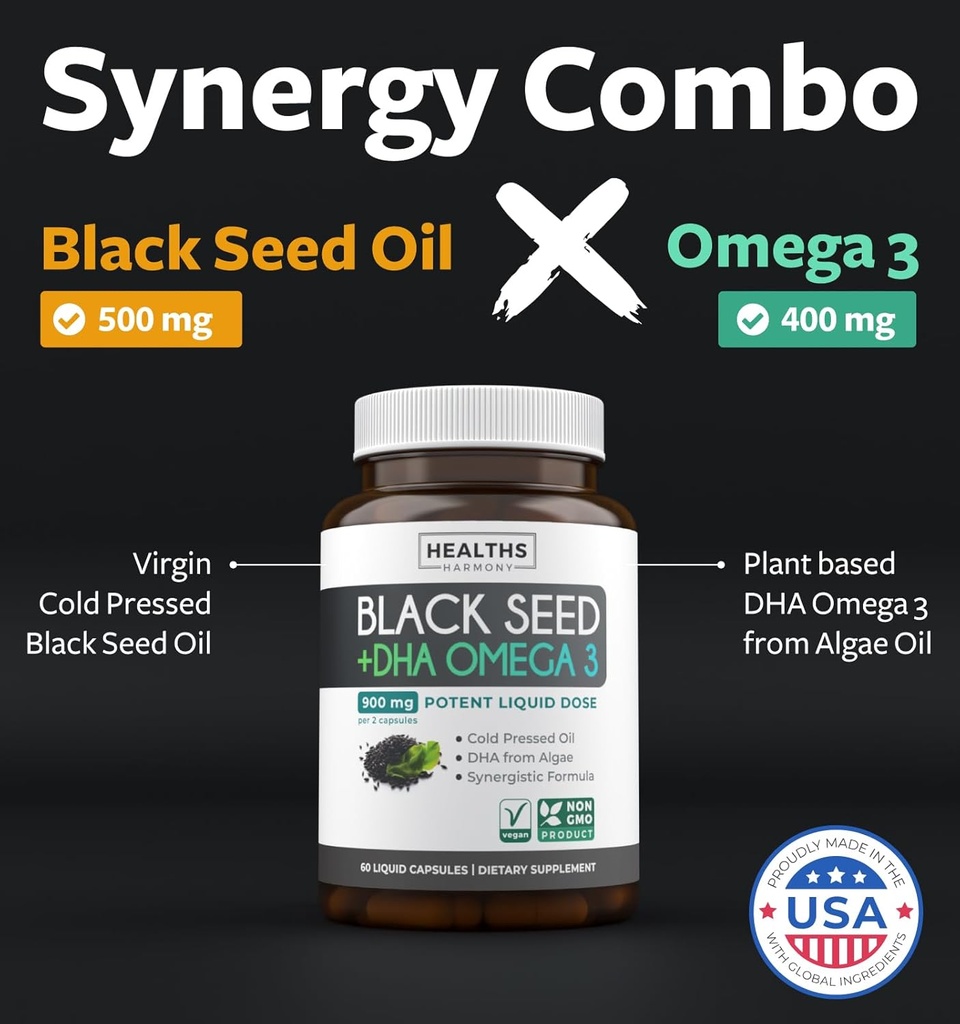 cold-pressed-black-seed-oil-capsules---v-2.jpg