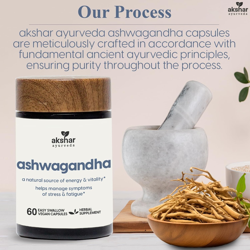 akshar-ayurveda---ashwagandha-capsules-w-6.jpg