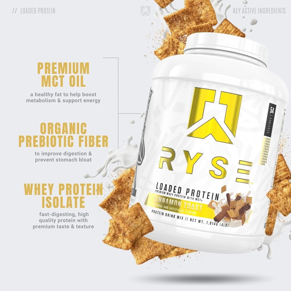 ryse-loaded-protein-powder---cinnamon-to-3.jpg