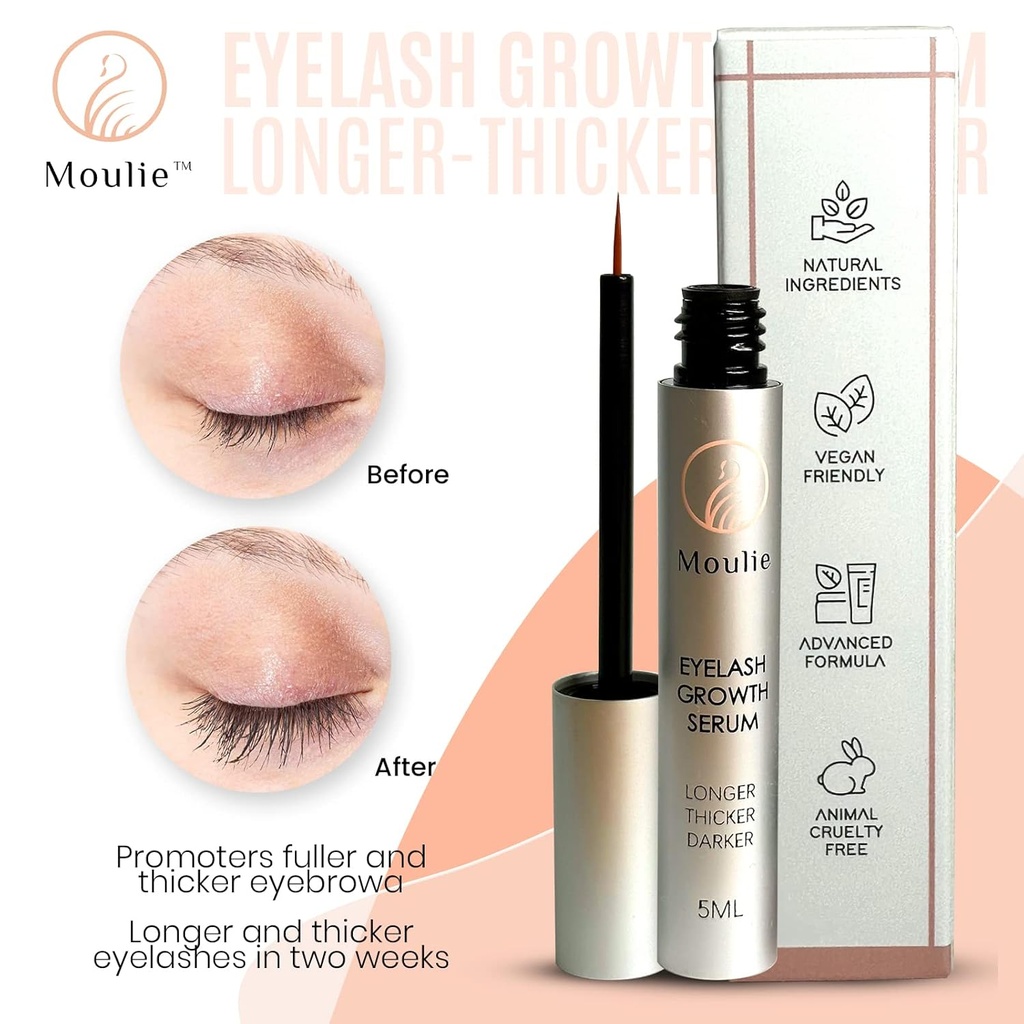 eyelash-growth-serum-natural-organic-las-2.jpg