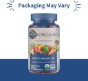 garden-of-life-organics-men-40-gummy-vit-2.jpg