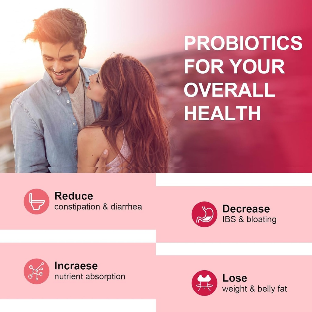 womens-probiotics120-billion-cfus-18-str-6.jpg