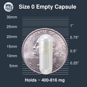 size-0-empty-capsules---vegan-hpmc---500-3.jpg