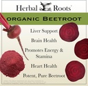 herbal-roots-organic-beet-root-powder-ca-3.jpg