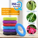 mosquito-bracelet-20-pack-with-4-patches-2.jpg