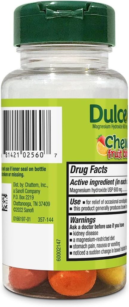 dulcolax-soft-chews-saline-laxative-mixe-6.jpg