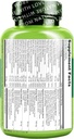 naturelo-mens-multivitamins---whole-food-3.jpg