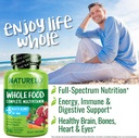 naturelo-mens-multivitamins---whole-food-6.jpg