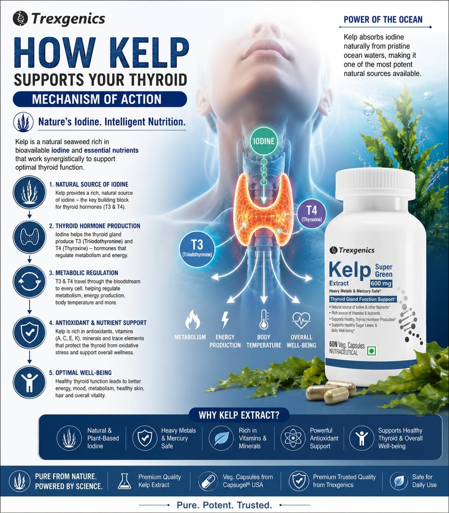 trexgenics-kelp-extract-super-greens-thy-71IAzT1m3RL.jpg