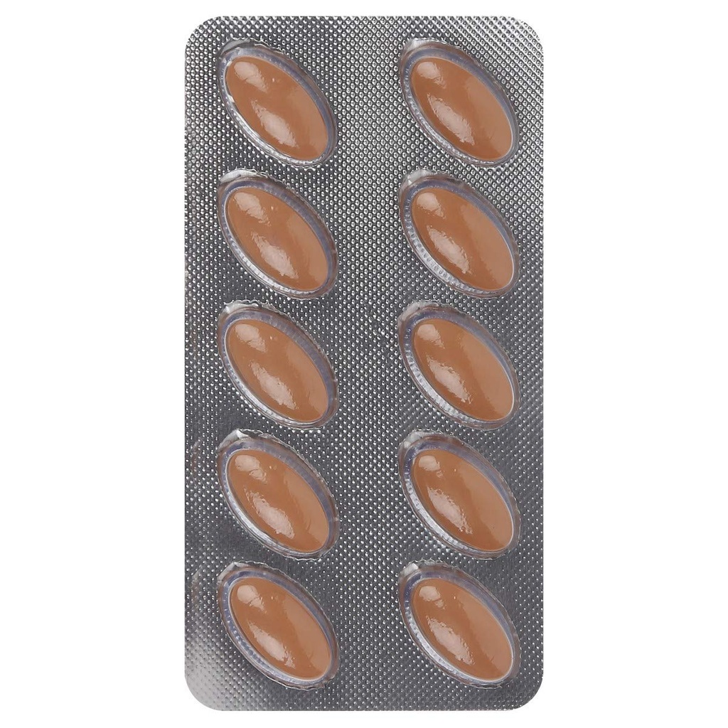 daflon-500-mg-strip-of-10-tablets-71j5b78qVbL.jpg