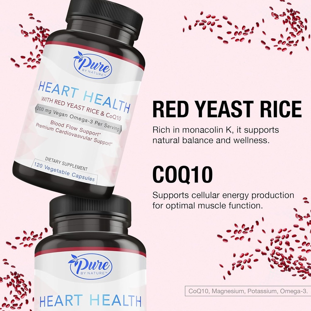 pure-by-nature-red-yeast-rice-with-coq10-3.jpg