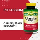 potassium-heart-health-supplement-caplet-2.jpg