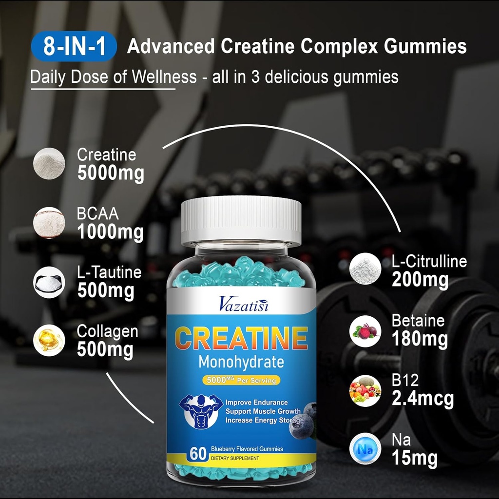 creatine-monohydrate-gummies-for-women-m-3.jpg