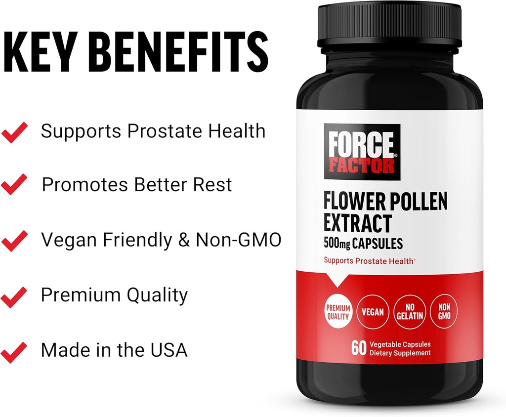 force-factor-flower-pollen-prostate-supp-2.jpg