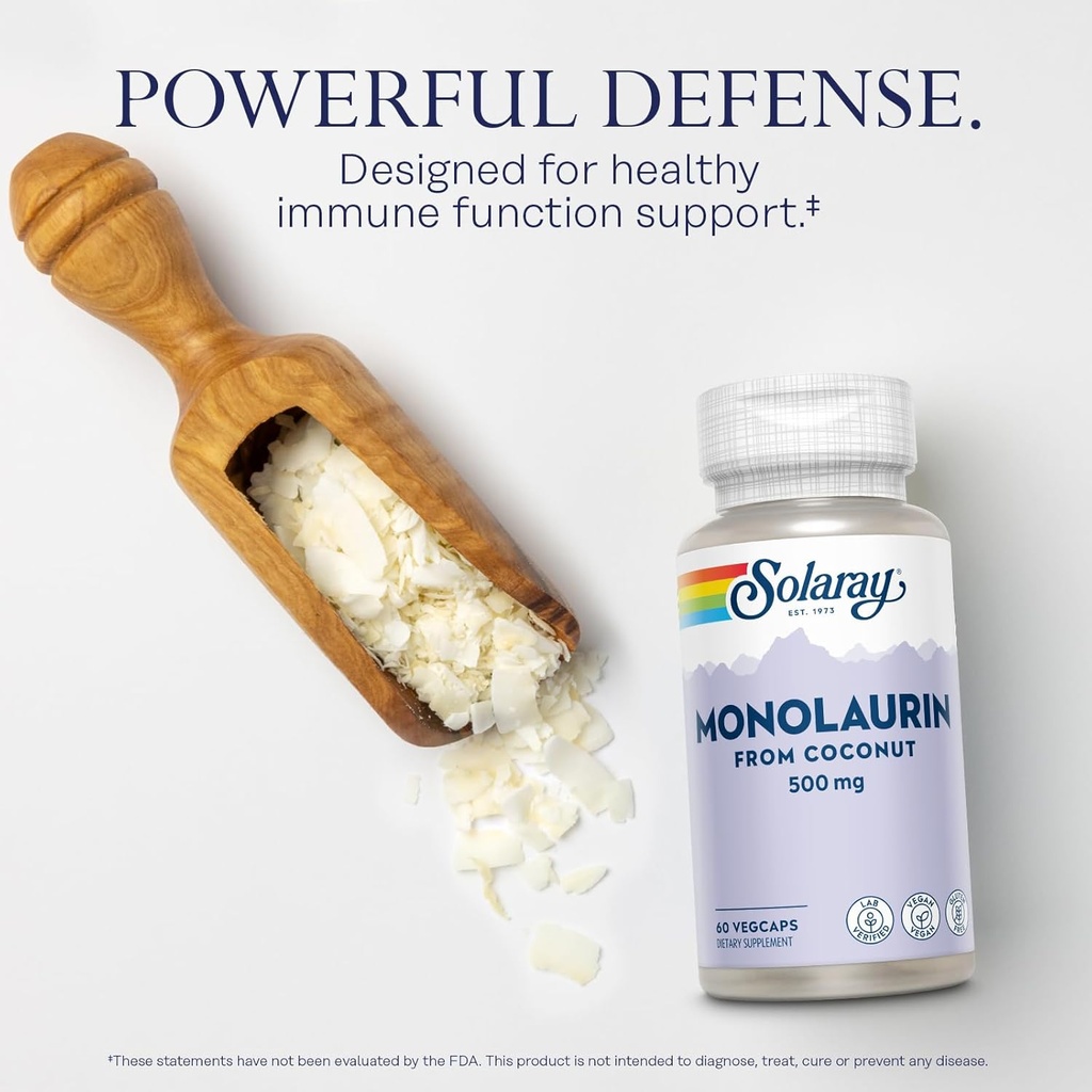 solaray-monolaurin-500mg-from-natural-co-3.jpg