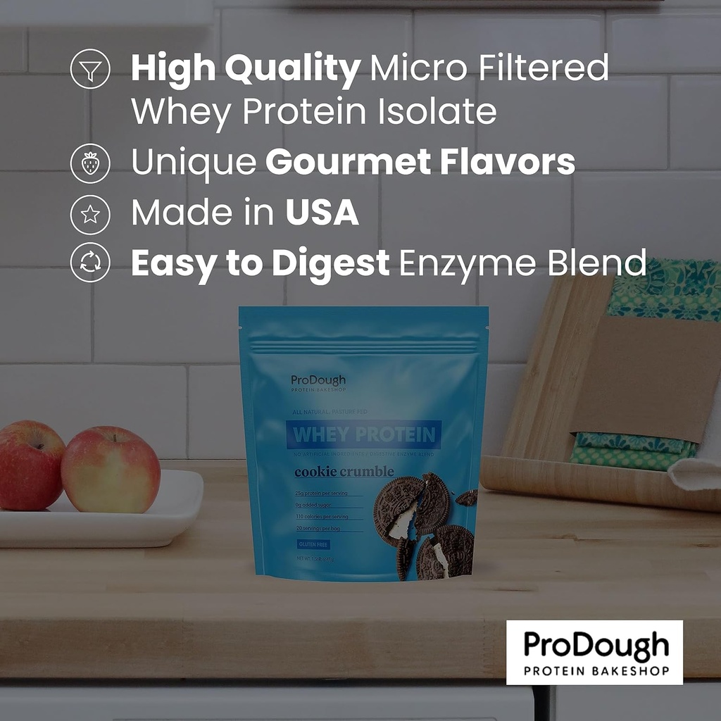 prodough-gourmet-whey-isolate-hydrolized-6.jpg