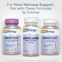 solaray-monolaurin-500mg-from-natural-co-6.jpg
