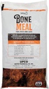 bone-meal-powder-for-dogs-and-cats-3-pac-2.jpg