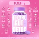 gut-health-gummies-for-women---daily-det-3.jpg