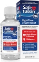 safetussin-pm-night-time-cough-relief-sy-2.jpg