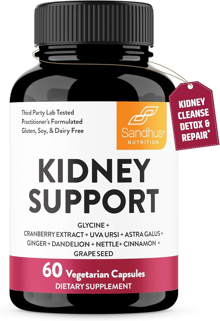 sandhus-liver-detox-kidney-support-combo-5.jpg