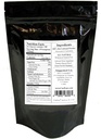 argentine-beef-adrenal-powder-pound-16oz-3.jpg