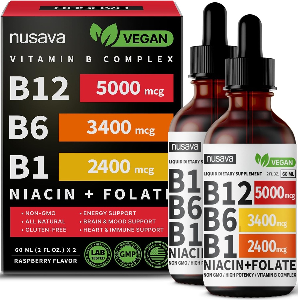 nusava-vitamin-b12-liquid-drops-bundle-s-3.jpg