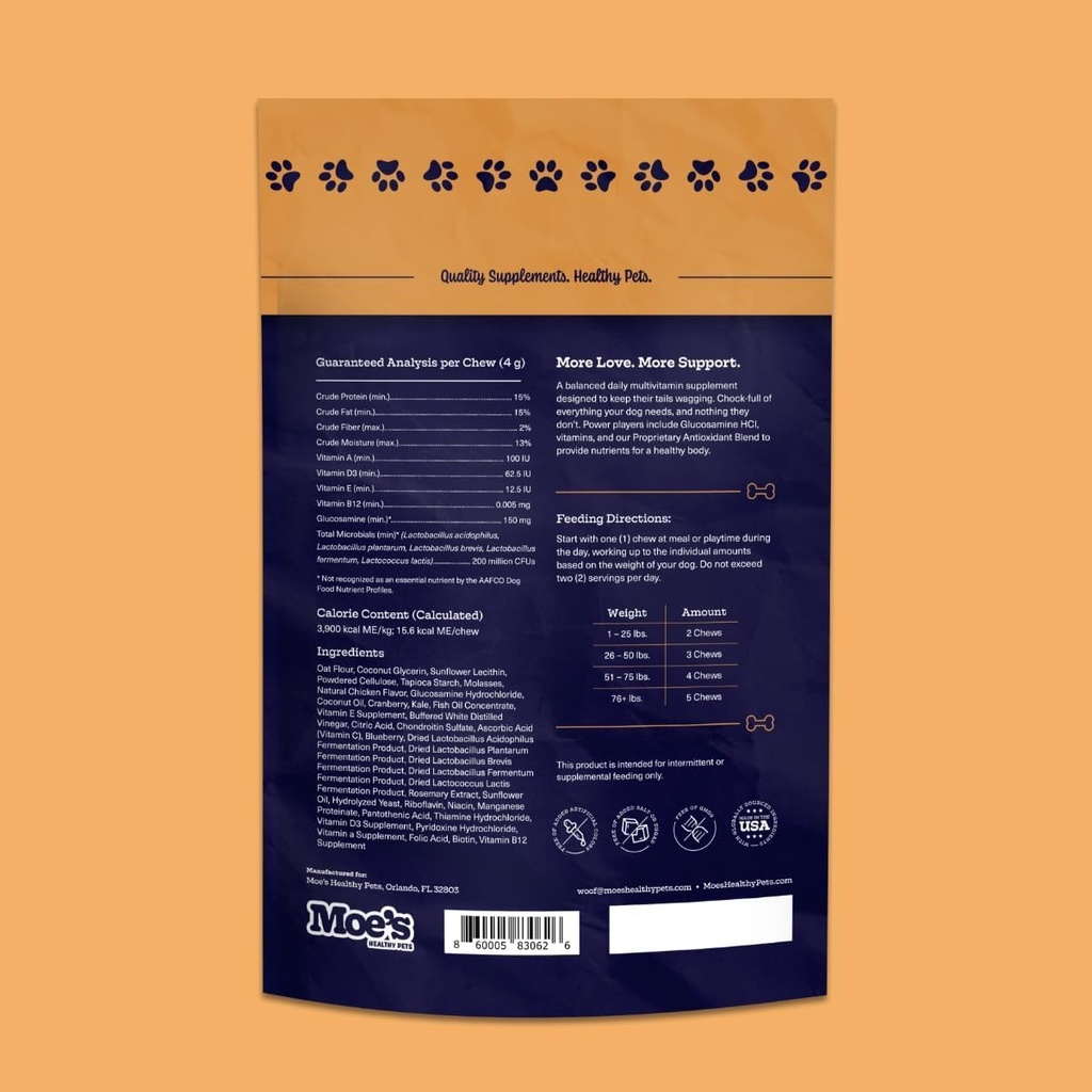 moes-5-in-1-essential-dog-multivitamin-9-3.jpg