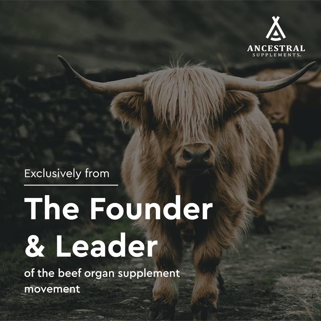 ancestral-supplements-grass-fed-beef-spl-3.jpg