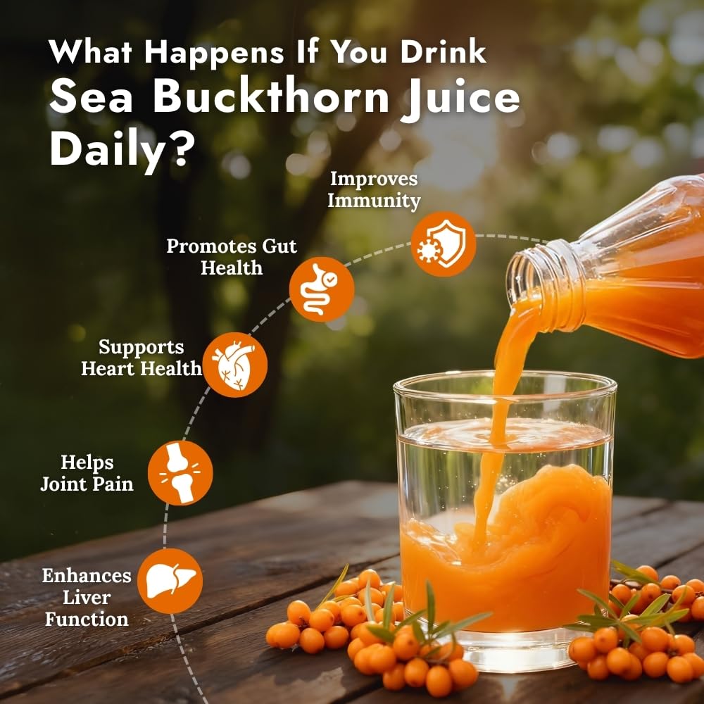 nutriorg-pure-sea-buckthorn-juice-concen-611cq5Qhu+L.jpg