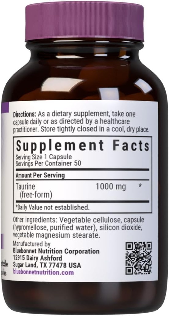 bluebonnet-nutrition-taurine-1000-mg-ner-2.jpg