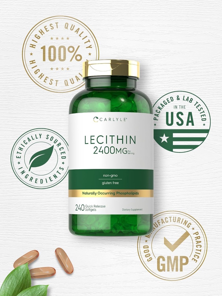 carlyle-lecithin-supplement-2400mg-240-s-5.jpg